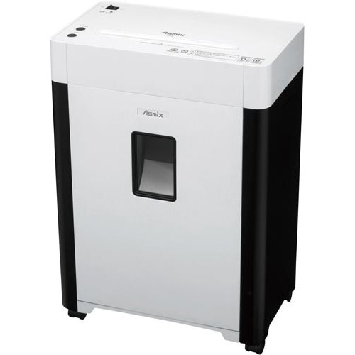 マイクロカットシュレッダー　Ｓ５７Ｍ画像