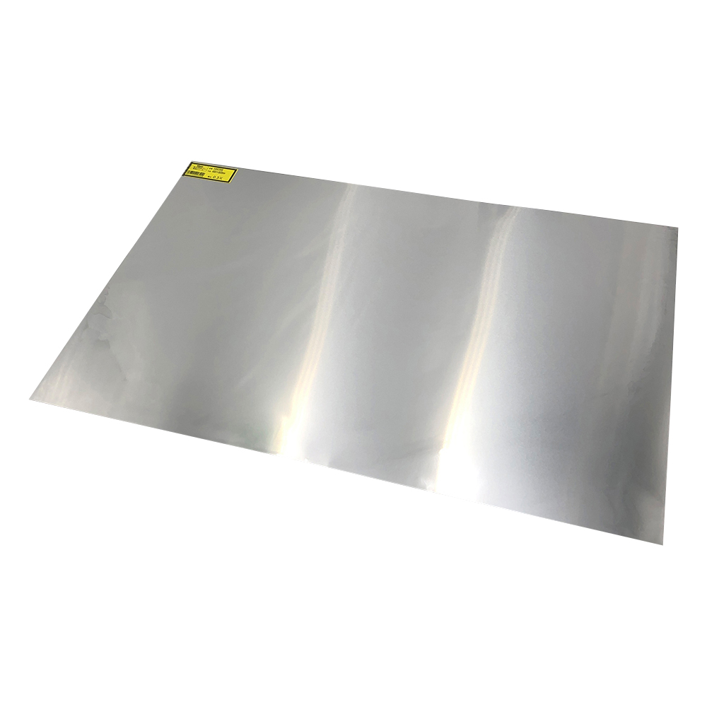 アルミニウム板材　HA0346画像