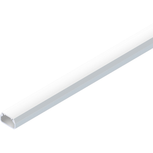 ﾆｭｰ･ｴﾌﾓｰﾙ 2号 2m ﾎﾜｲﾄ 1本画像