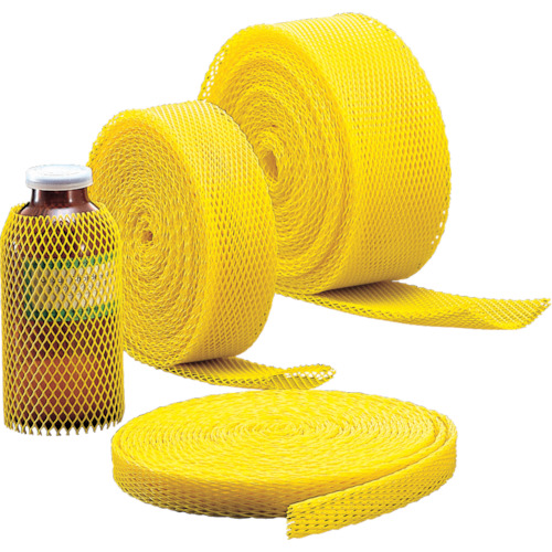 安全ﾈﾄﾛﾝ N-2 5M 1巻画像