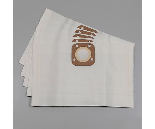 [EA899AR･RS用] 替紙パック(5枚入)画像