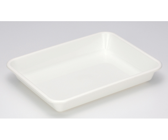 クリーンバット NO.30 ホワイト画像