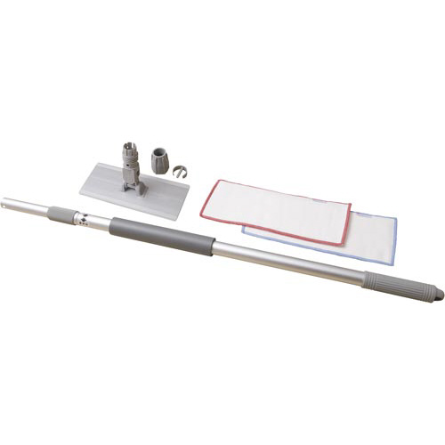 イージーマルチクリーニングツールスターターキット画像