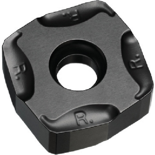 ｺﾛﾐﾙ365用ﾁｯﾌﾟ K20D 1個画像