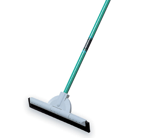 フリードライヤー　一式画像