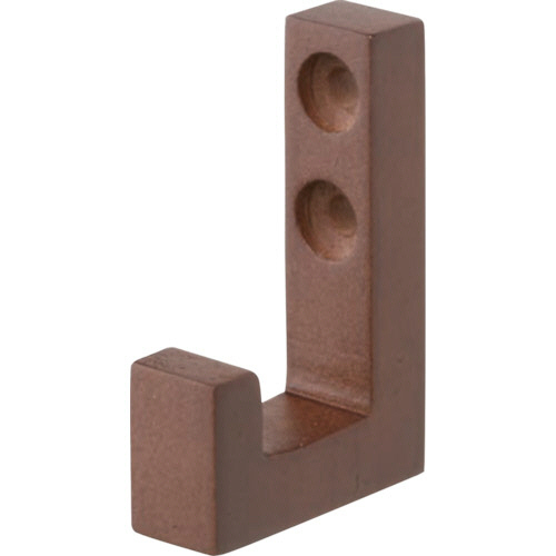 MK Jﾌｯｸ ｳｫｰﾙﾅｯﾄ 1個画像