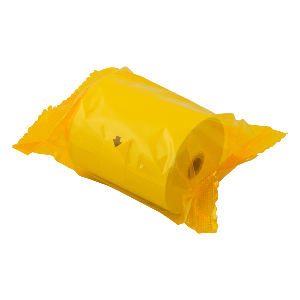 全自動血圧計 記録紙 5巻入画像