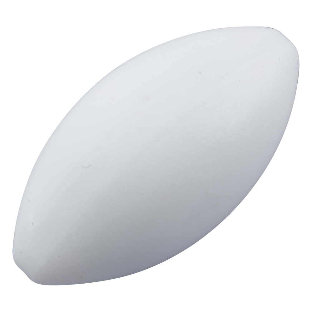 強磁力撹拌子　オーバル　20×40mm画像