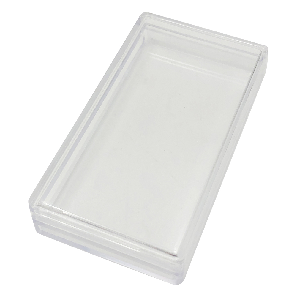 PS製ケース　10個入画像