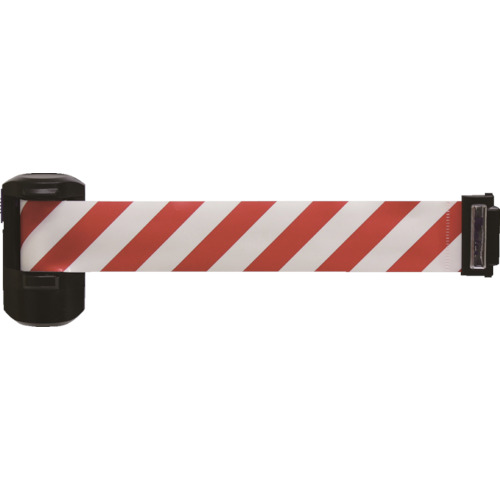 自動巻きﾊﾞﾘｱﾘｰﾙLong(ｼｰﾄｽﾄﾛｰｸ6m) 1個画像