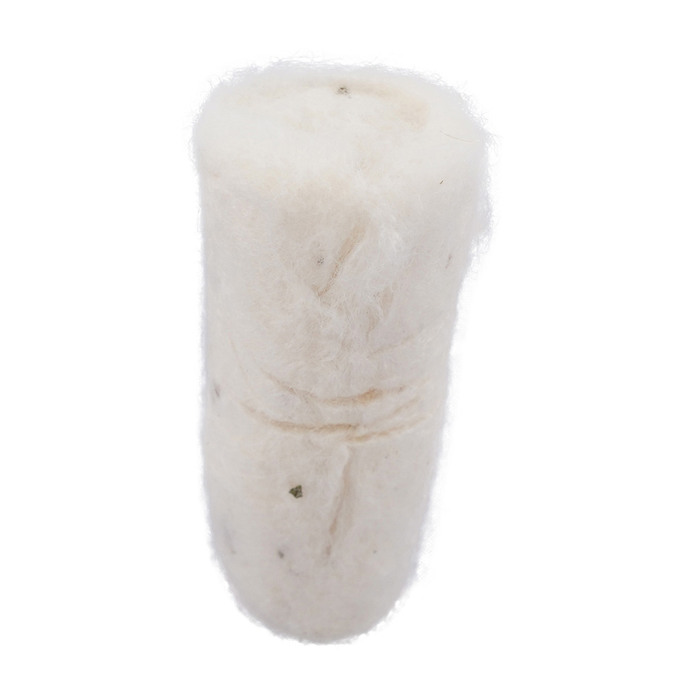 CS綿栓　1000個入画像