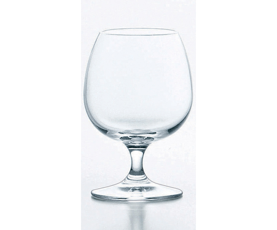 ラーラ ブランデー 330mL 6個入