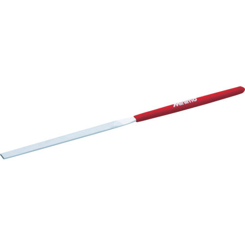 ｼｬｲﾝﾔｽﾘ 極細目 平 1本画像