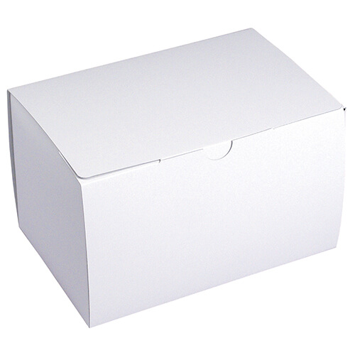 サービス組立１１０＃６保冷Ｆ付画像