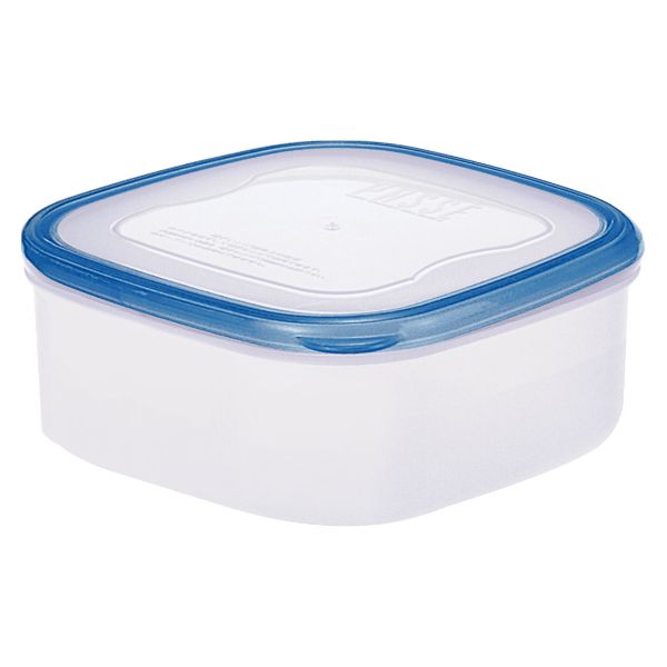 保存容器 パッセハード WS-2 CB リス画像