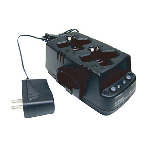 ﾂｲﾝ充電器ｾｯﾄ 1個画像