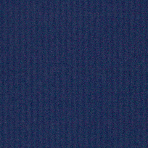 包装紙 全判 筋無地 ネイビーＮ画像