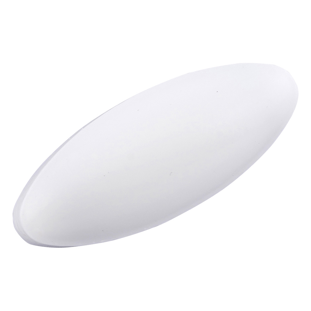 オーバル回転子 50×φ20mm画像