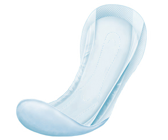 肌ともパッド 1袋（16枚入） 170mL