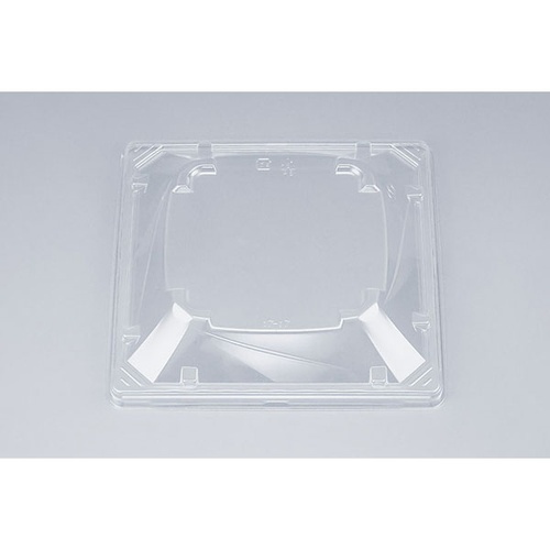 シーピー化成 BFツイスト17-17 嵌合蓋画像