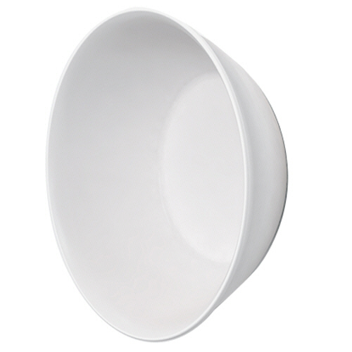 ﾗｯｸｽMG ﾏｸﾞﾈｯﾄ 湯おけ 1個画像