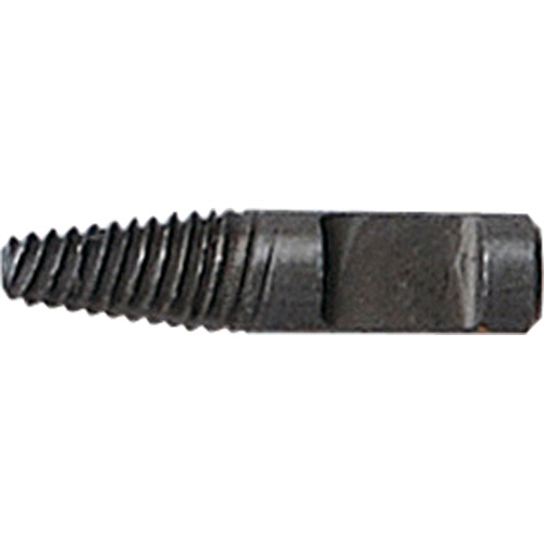 ﾈｼﾞはずし専用ﾈｼﾞ部品 M2.5~3 1個画像