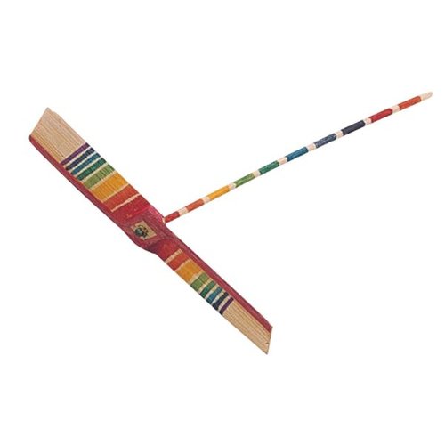イベントグッズ 竹トンボ B(半完成品) アーテック画像