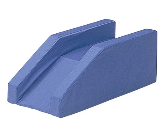 ブラウン架台　ノーマル