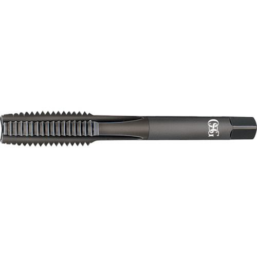 ﾊﾝﾄﾞﾀｯﾌﾟ ｽﾃﾝﾚｽ用 22013 1本