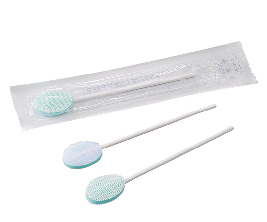 （小分け）舌ブラシ　1本