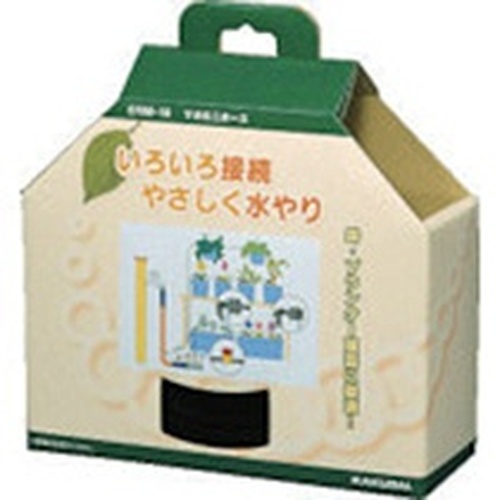 ﾏｶﾛﾆﾎｰｽ 1巻画像