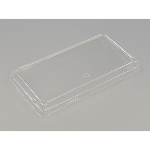 中央化学 CFA キャセロ 20-10 高蓋画像