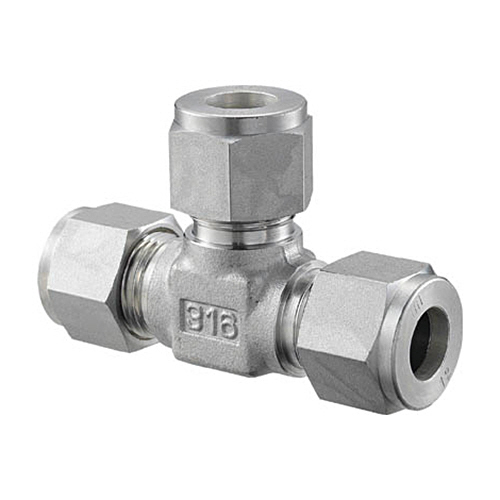 ﾕﾆｵﾝﾃｨ 1個画像