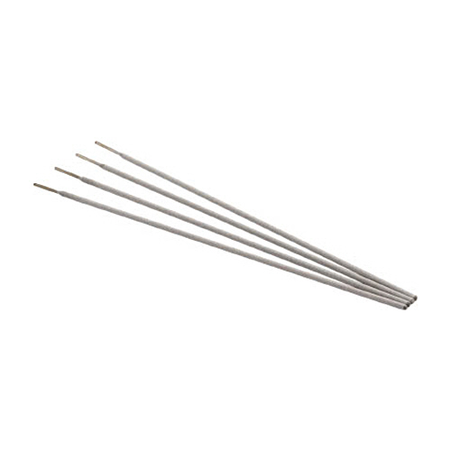 ステンレス異材用溶接棒　心線径2.0mm　棒長250mm　1箱(46本)画像