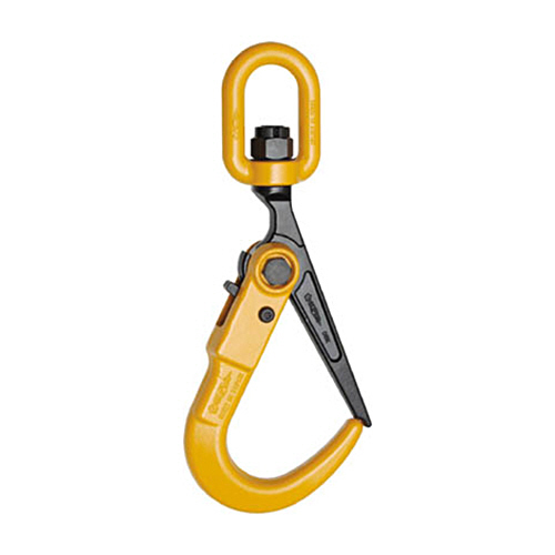 ｽｰﾊﾟｰ ｽｰﾊﾟｰﾛｯｸﾌｯｸ ｽｲﾍﾞﾙ付 3t 1個画像