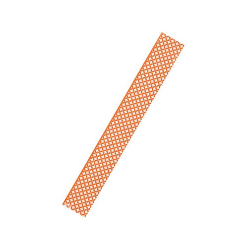 ラベル KG-JT3 掛け紙 七宝 20枚入【weeco】 ヘッズ画像