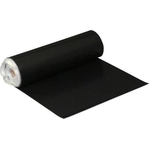 ゴムロール巻　3×500mm×5m　1巻画像