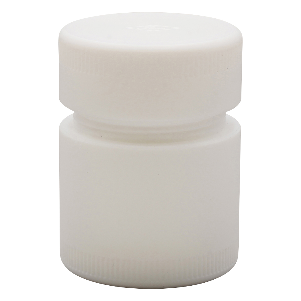 フッ素樹脂（PTFE）分解容器　25ml画像