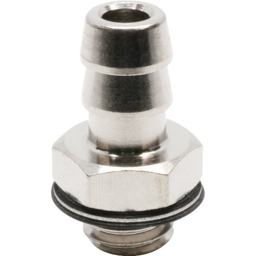 ﾐﾆﾏﾙ継手 ｽﾄﾚｰﾄ 1個画像