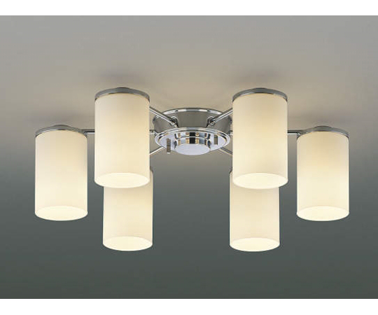LEDシャンデリア　46.8W画像