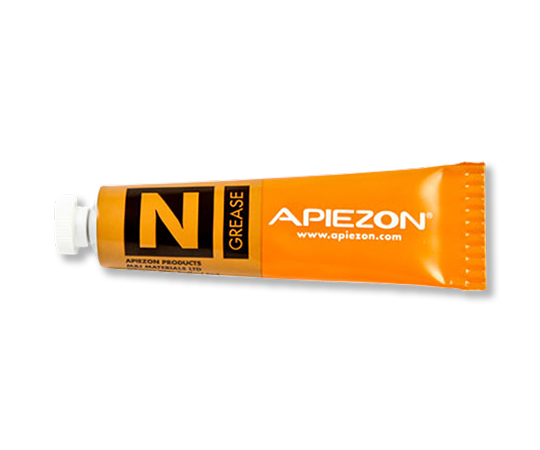 アピエゾンNグリース 25g画像