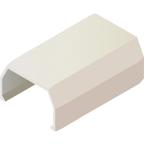 ﾆｭｰ･ｴﾌﾓｰﾙ付属品 ｼﾞｮｲﾝﾄｶﾊﾞｰ 0号 ﾐﾙｷｰﾎﾜｲﾄ 1個画像