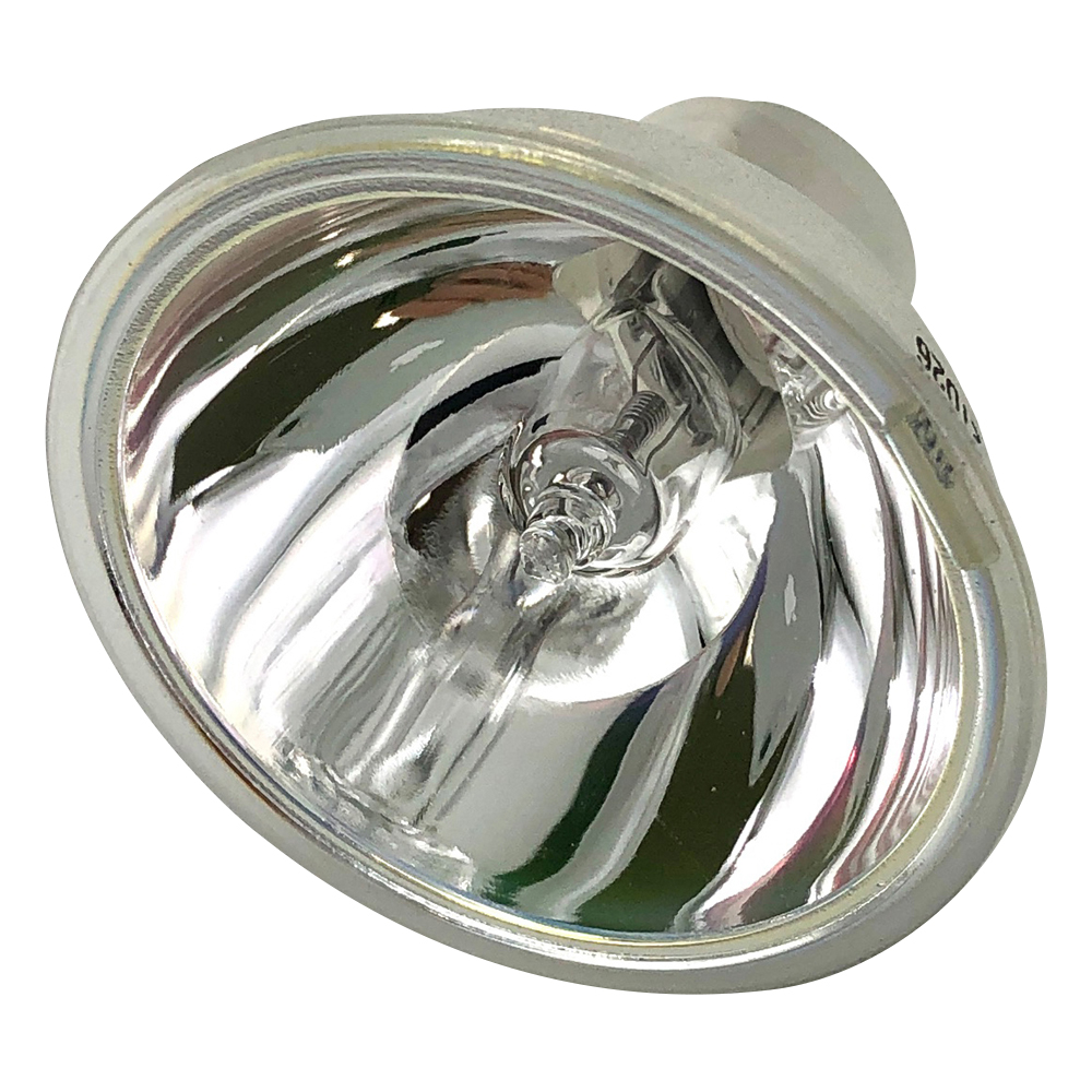 コールドライト用交換ランプ　100W画像