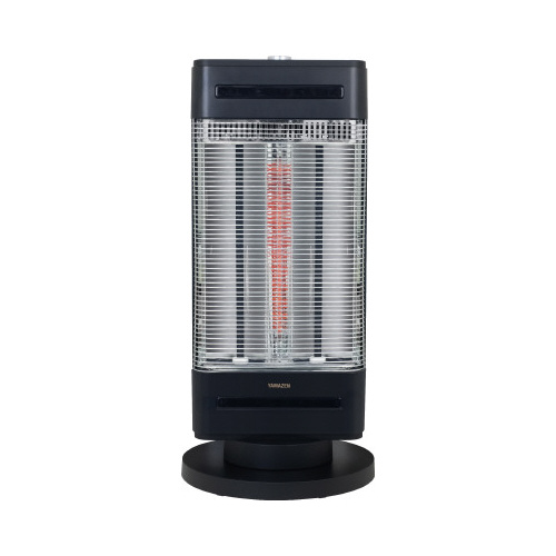 ツインヒートＰＬＵＳ　ＮＥＯ画像