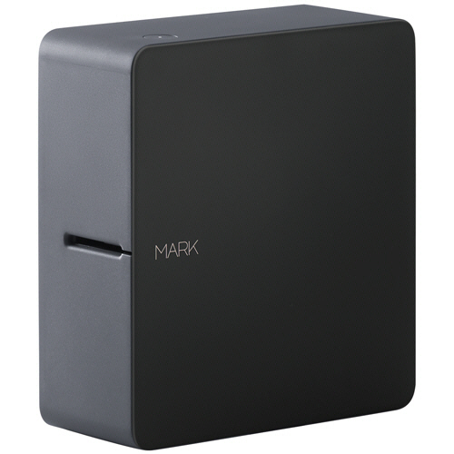 ﾃﾌﾟﾗ PRO ｸﾛ 1台画像