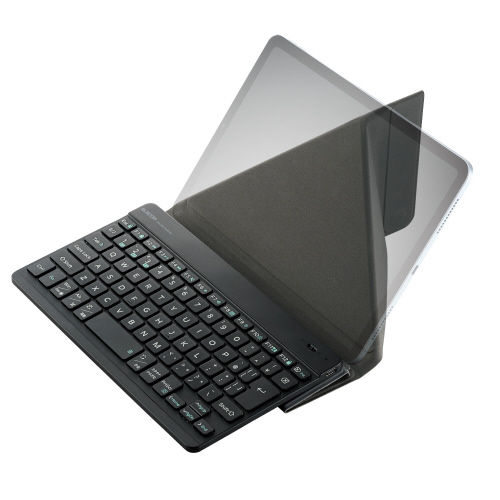 エレコムＴＫ－ＴＭ１５ＢＰＢＫ