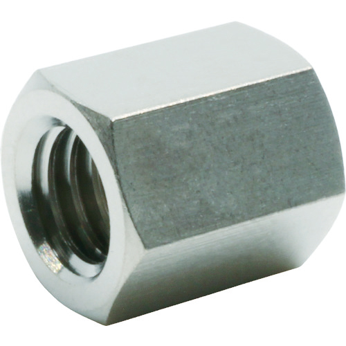 ﾐﾆﾏﾙ継手 ｶｯﾌﾟﾘﾝｸﾞ 1個画像