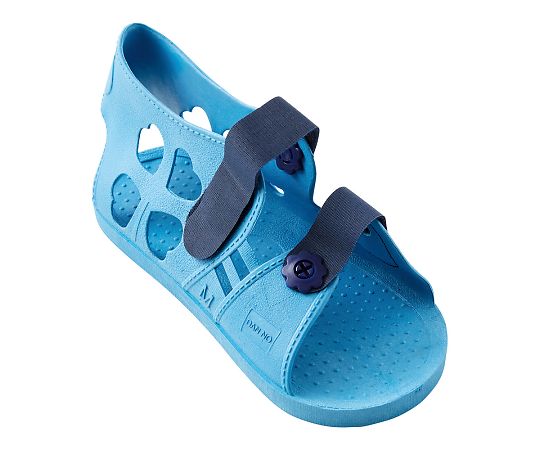 ギプスサンダル　Dr.MED®画像