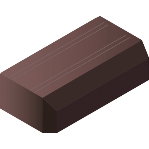 ﾆｭｰ･ｴﾌﾓｰﾙ付属品 ｴﾝﾄﾞ 2号 ﾁｮｺ 1個画像