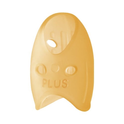 メクリッコキャッチＭ　オレンジ　２０個入ｘ２画像